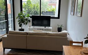 2 Bedroom Gem